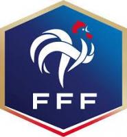 Fff