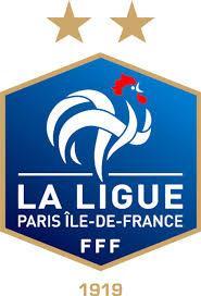 Ligue paris