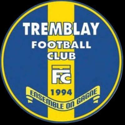 Logo tfc