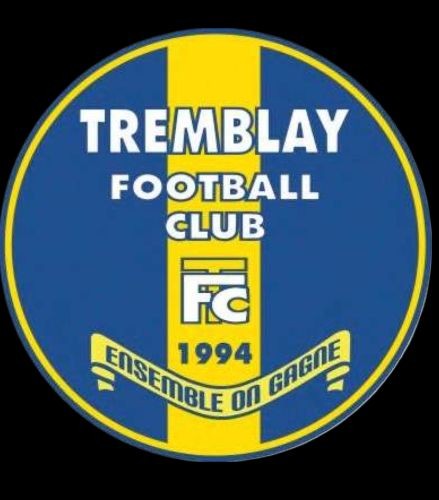 tremblay-football-club